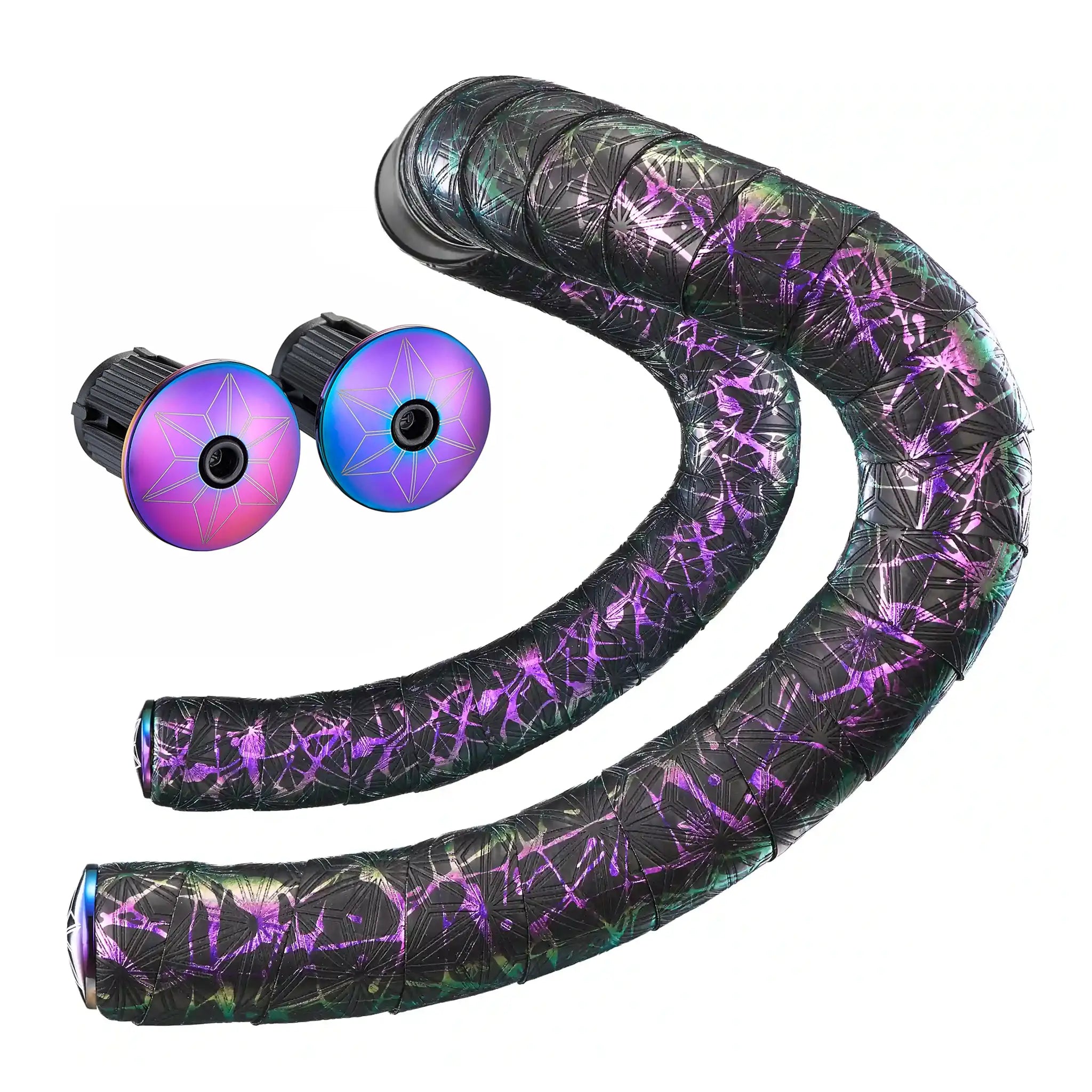 Super-Sticky-Kush-Splat-Oil-Slick.webp