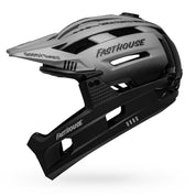 Bell Super Air R Spherical MIPS Helmet