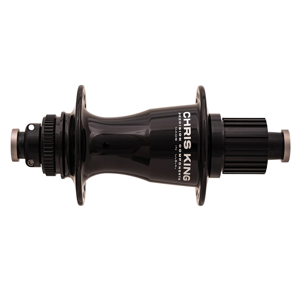 SuperBoostCenterlock_BLK_d18b6933-f747-41e6-ac03-45f99724a90c.jpg
