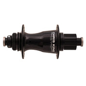 Chris King Super Boost Centerlock Ceramic Bearing Rear Hub