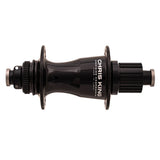 Chris King Super Boost Centerlock Ceramic Bearing Rear Hub
