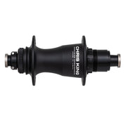 Chris King Super Boost Centerlock Ceramic Bearing Rear Hub