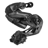 Campagnolo Super Record Wireless 12-Speed Rear Derailleur