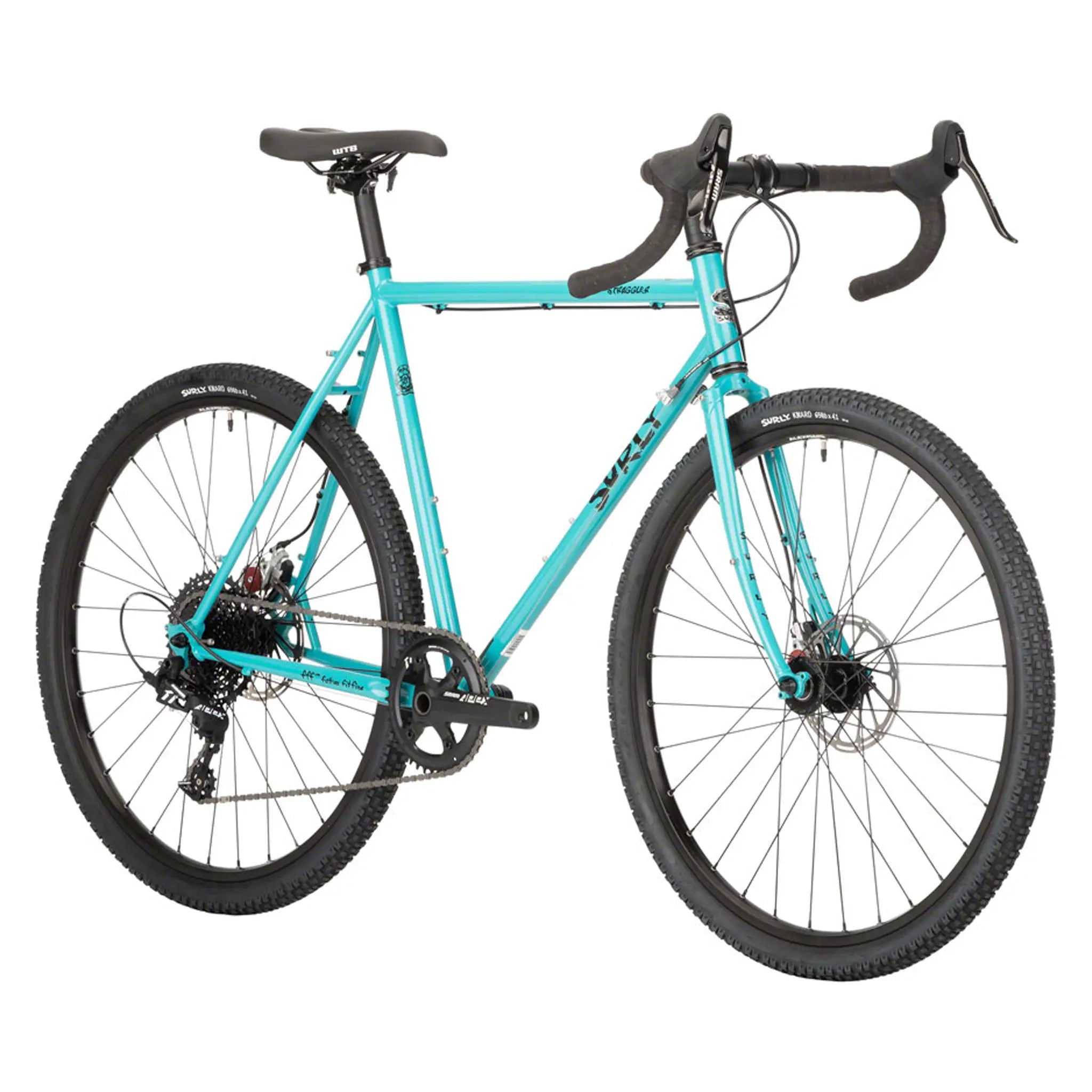 Surly-Straggle-650b-Chlorine-Dream-2.webp