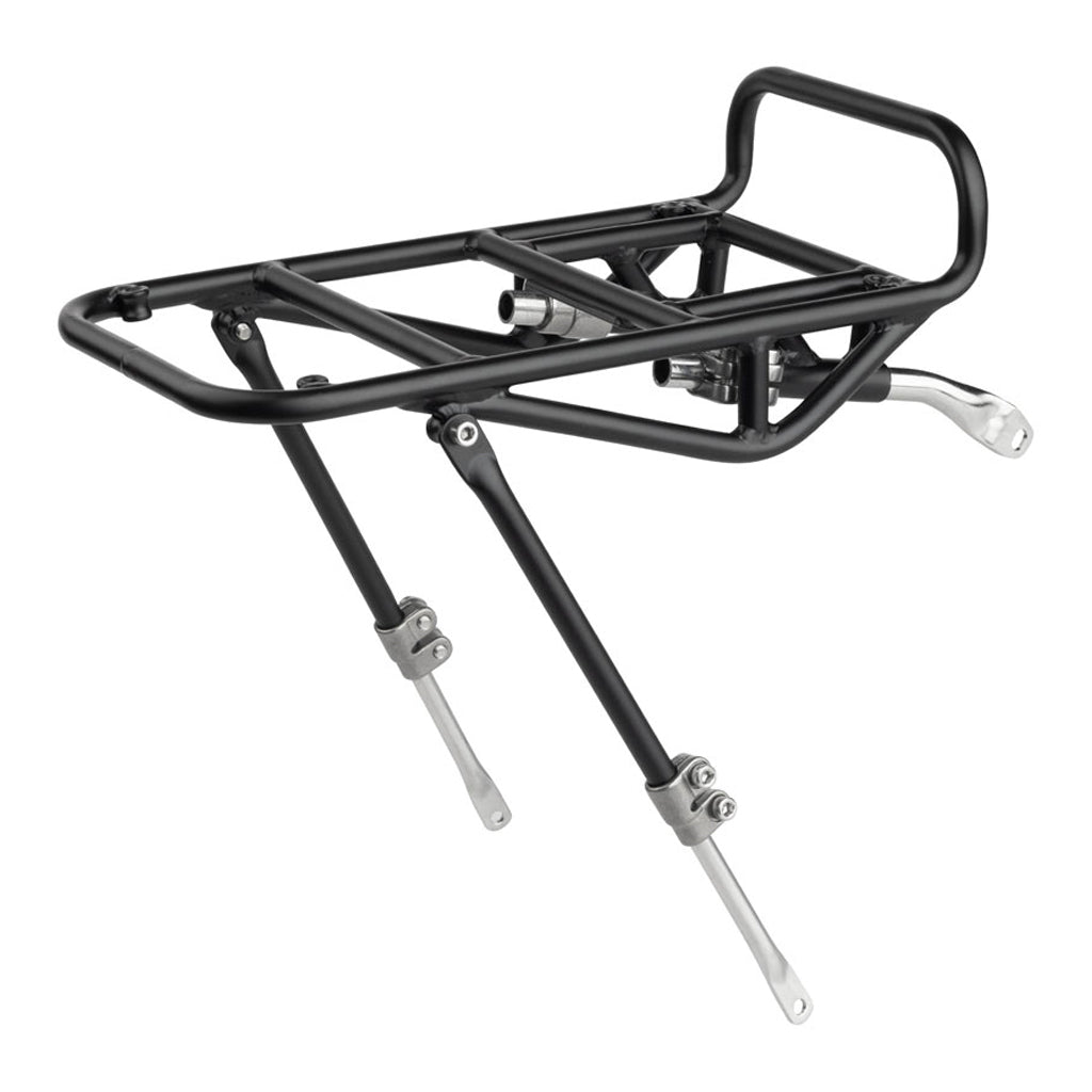 Surly8-PackFrontRack-Black.jpg