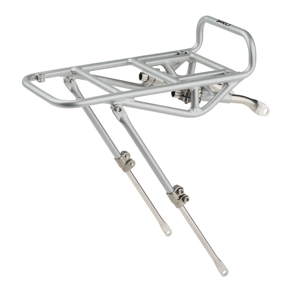 Surly8-PackFrontRack-Silver.jpg