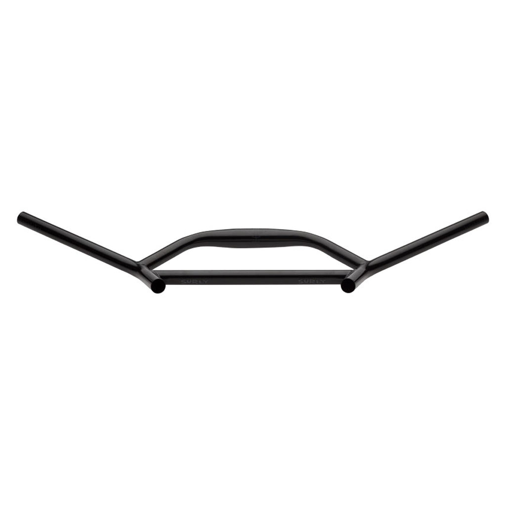 SurlyMolokoBarHandlebar-2.jpg