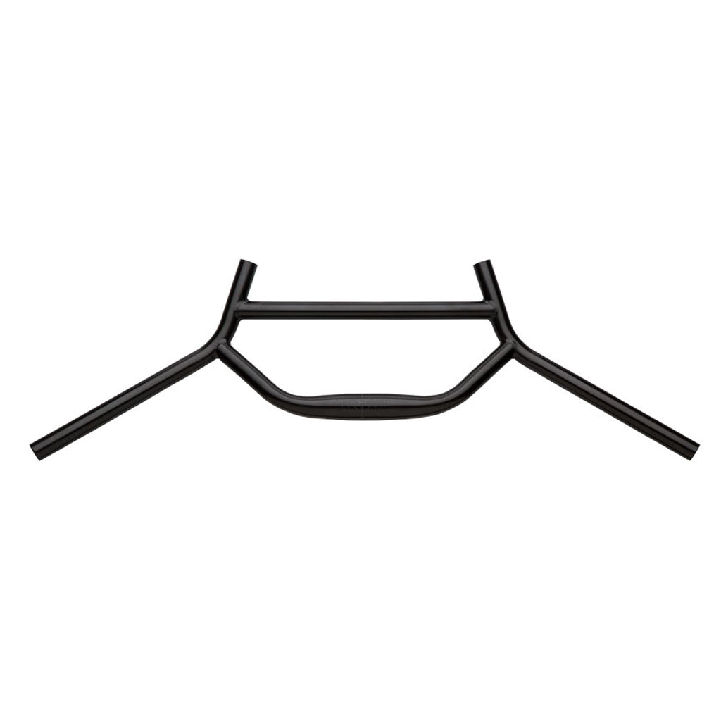 SurlyMolokoBarHandlebar.jpg