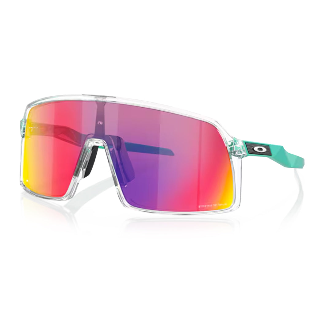 Oakley Sutro