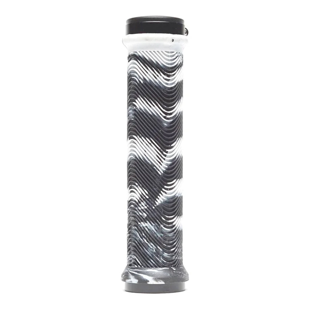 Swayze-SansFlange-Swirl.jpg