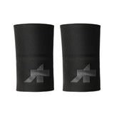 Sweat Blocker P1