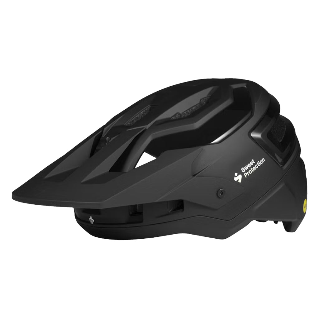 SweetProtectionBushwhacker2ViMipsHelmetMatteBlack.jpg