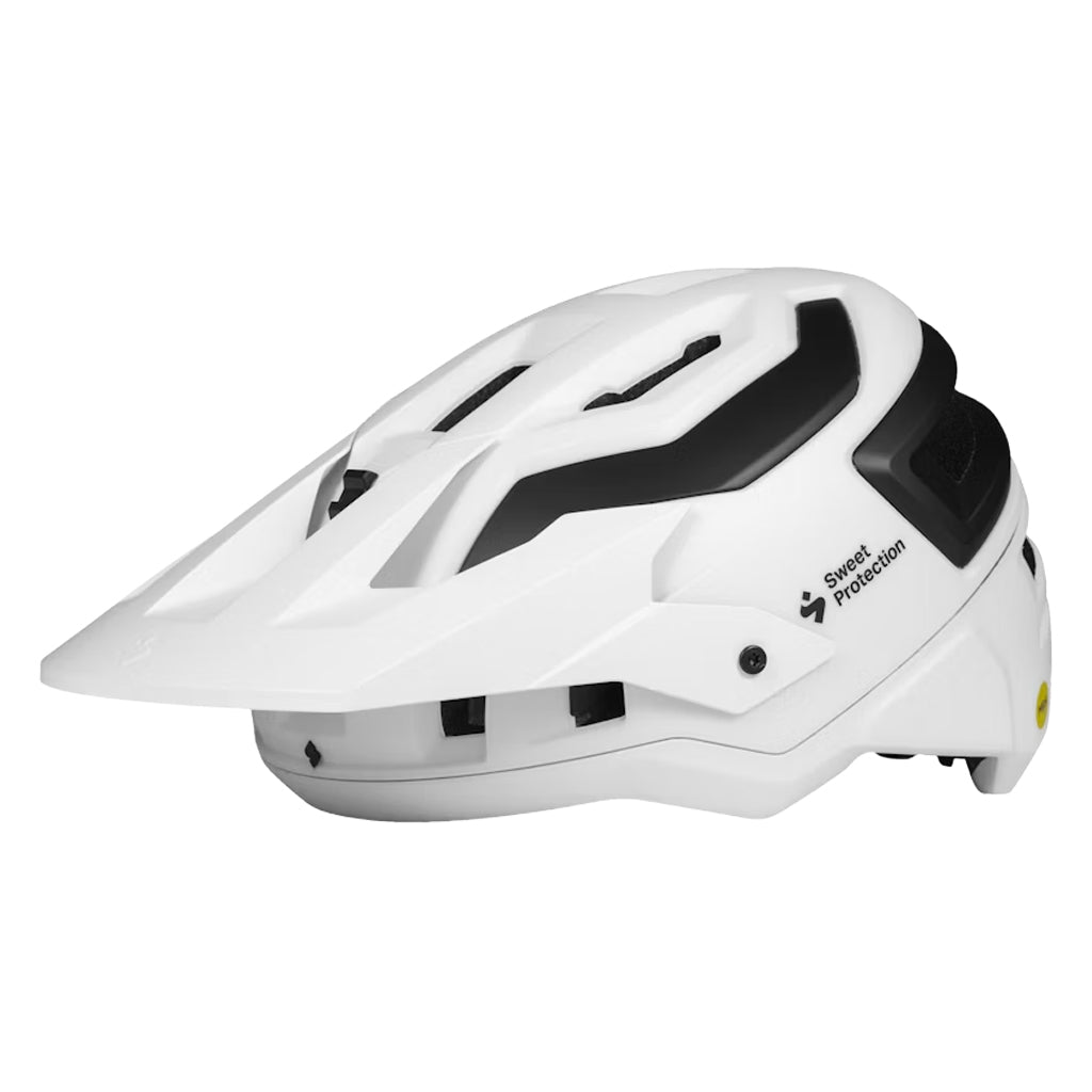 SweetProtectionBushwhacker2ViMipsHelmetMatteWhite.jpg
