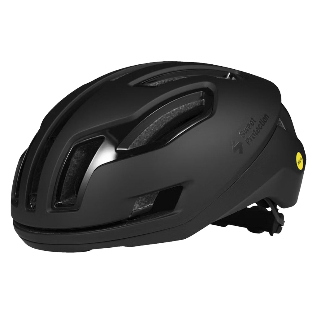 SweetProtectionFalconer2ViMipsHelmetMatteBlack.jpg