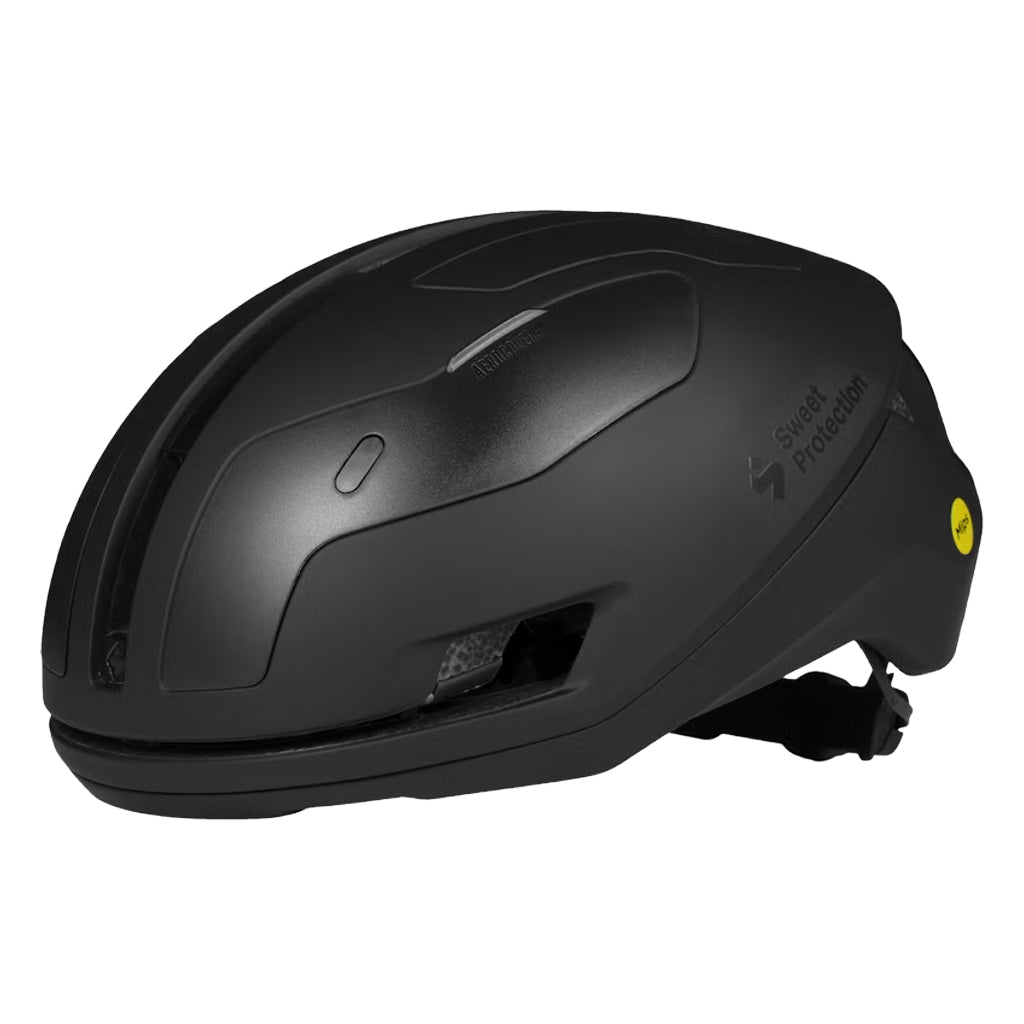 SweetProtectionFalconerAero2ViMipsHelmetMatteBlack.jpg