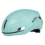 Sweet Protection Falconer Aero 2Vi MIPS Helmet