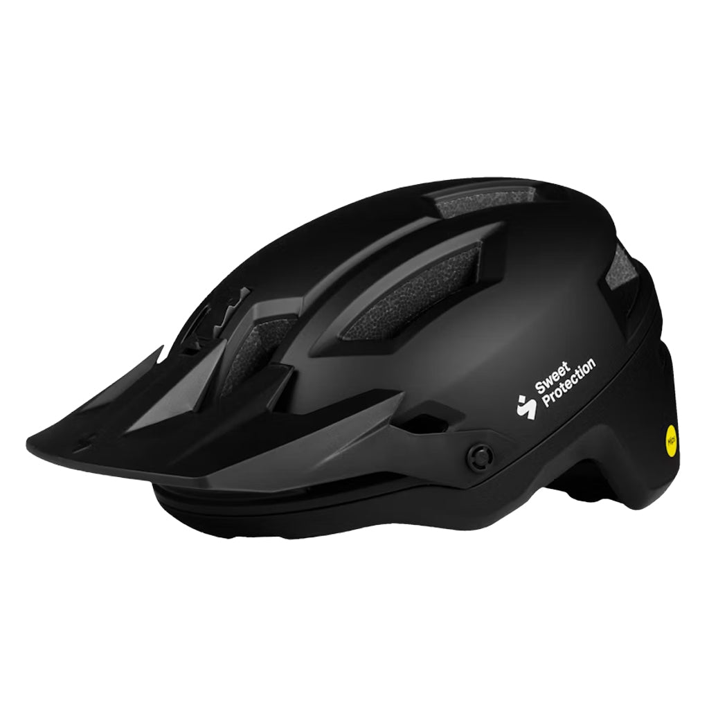 SweetProtectionPrimerMipsHelmetMatteBlack.jpg
