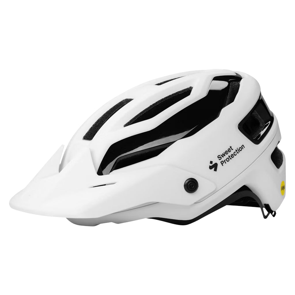 Sweet Protection Trailblazer MIPS Helmet