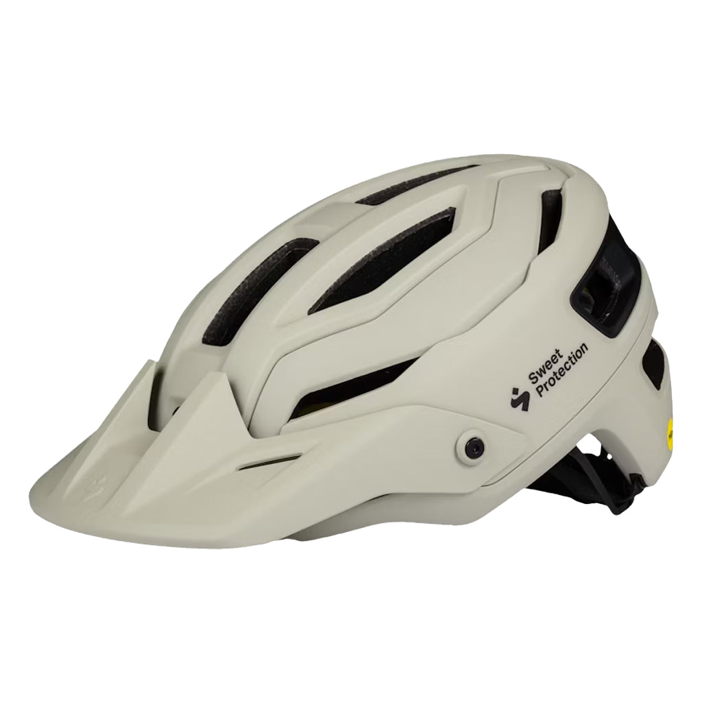 Sweet Protection Trailblazer MIPS Helmet