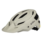 Sweet Protection Trailblazer MIPS Helmet