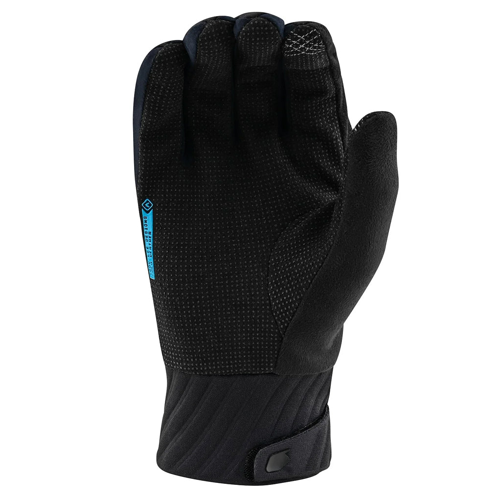 SwelterPlusGloveMonoBlack-2.jpg
