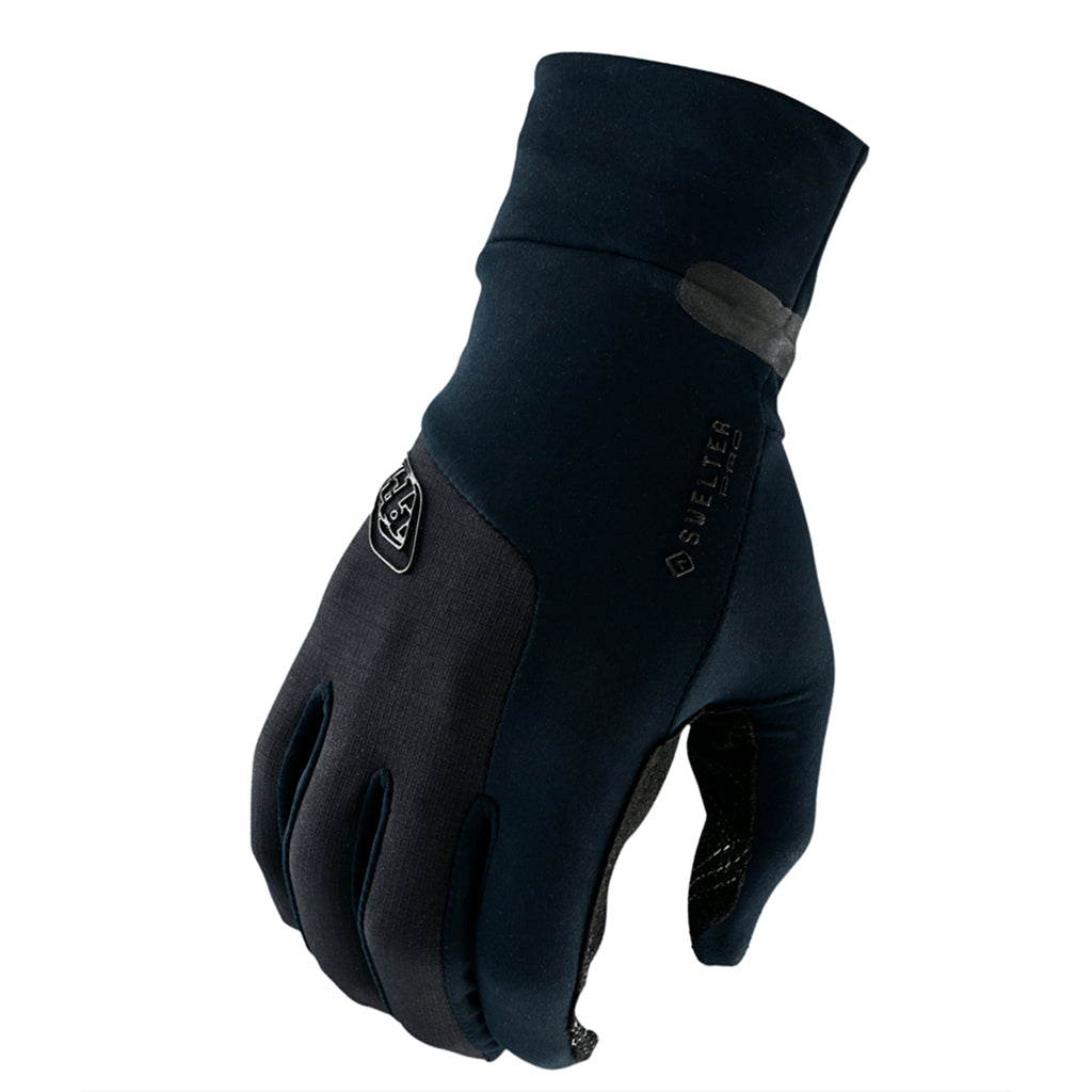 SwelterPlusGloveMonoBlack.jpg