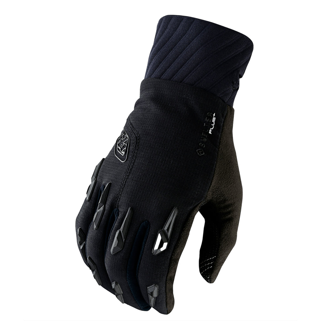 SwelterProGlove-Mono.jpg