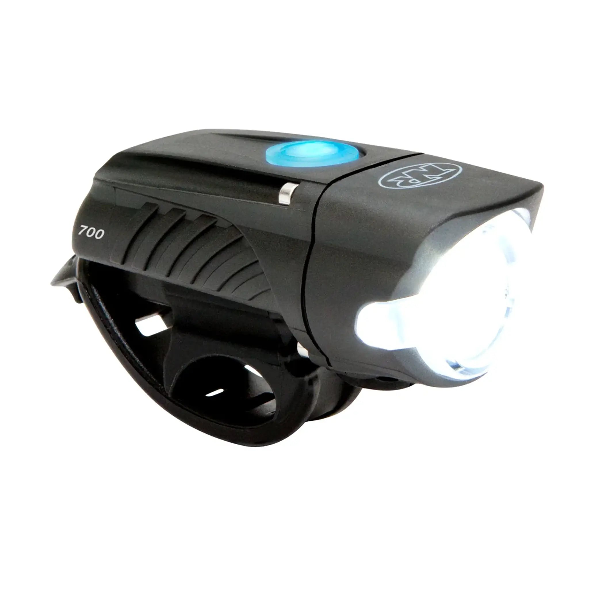 NiteRider Swift 700 Front Light