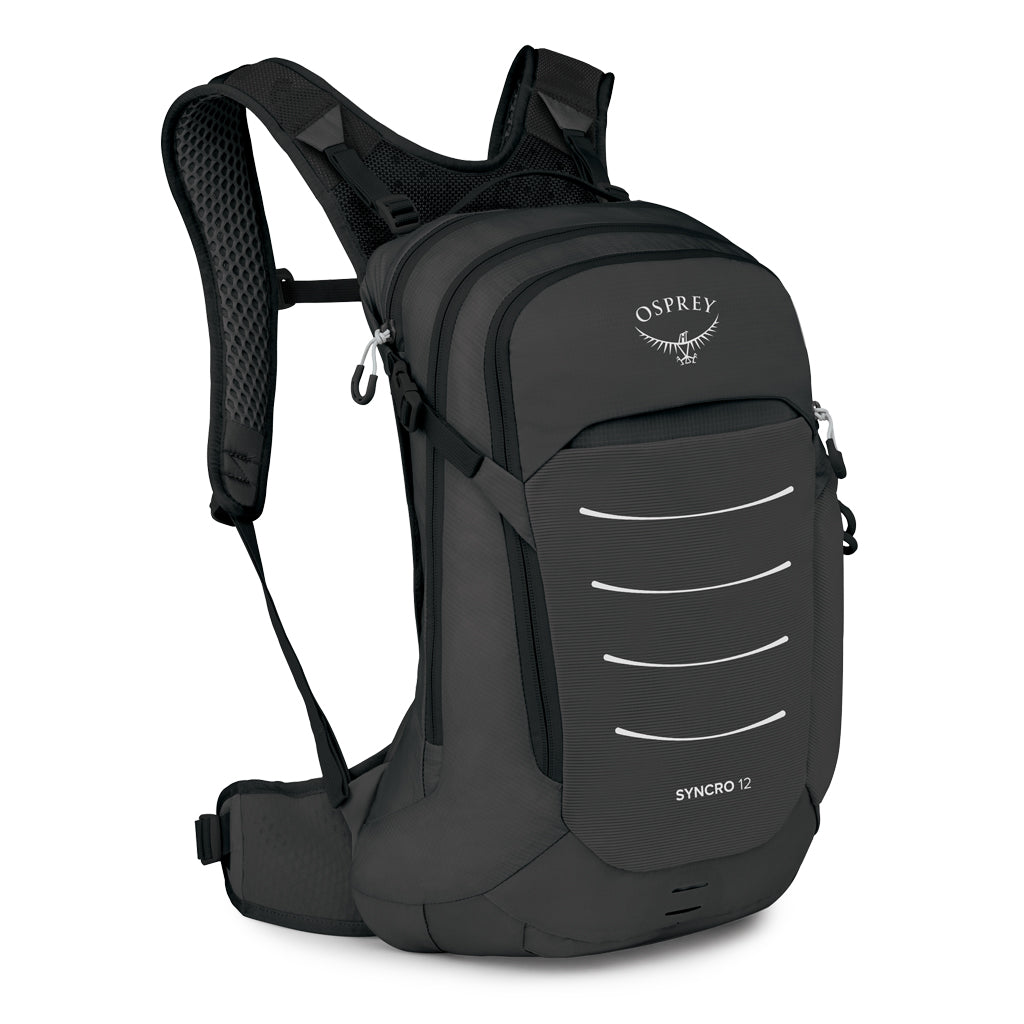 Syncro12-Black.jpg