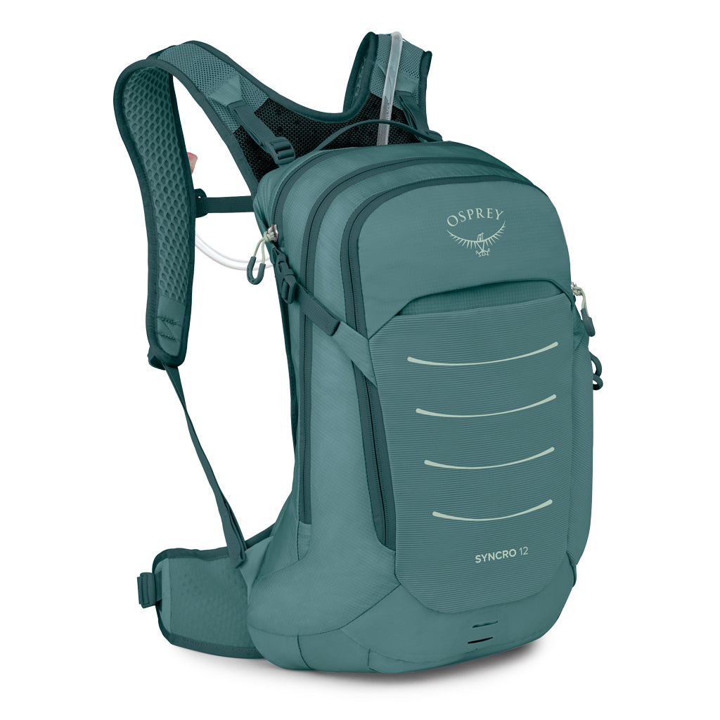 Syncro12-Blue.jpg