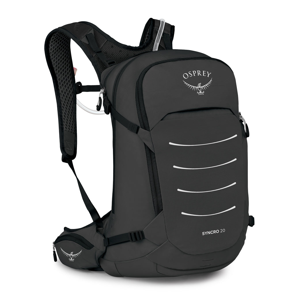 Syncro20-Black.jpg