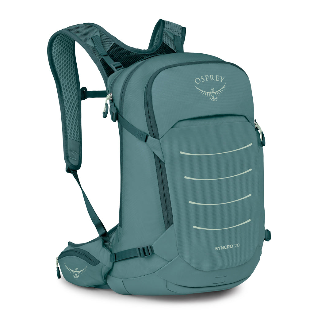 Syncro20-Blue.jpg