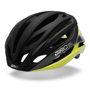 Giro Syntax MIPS Helmet