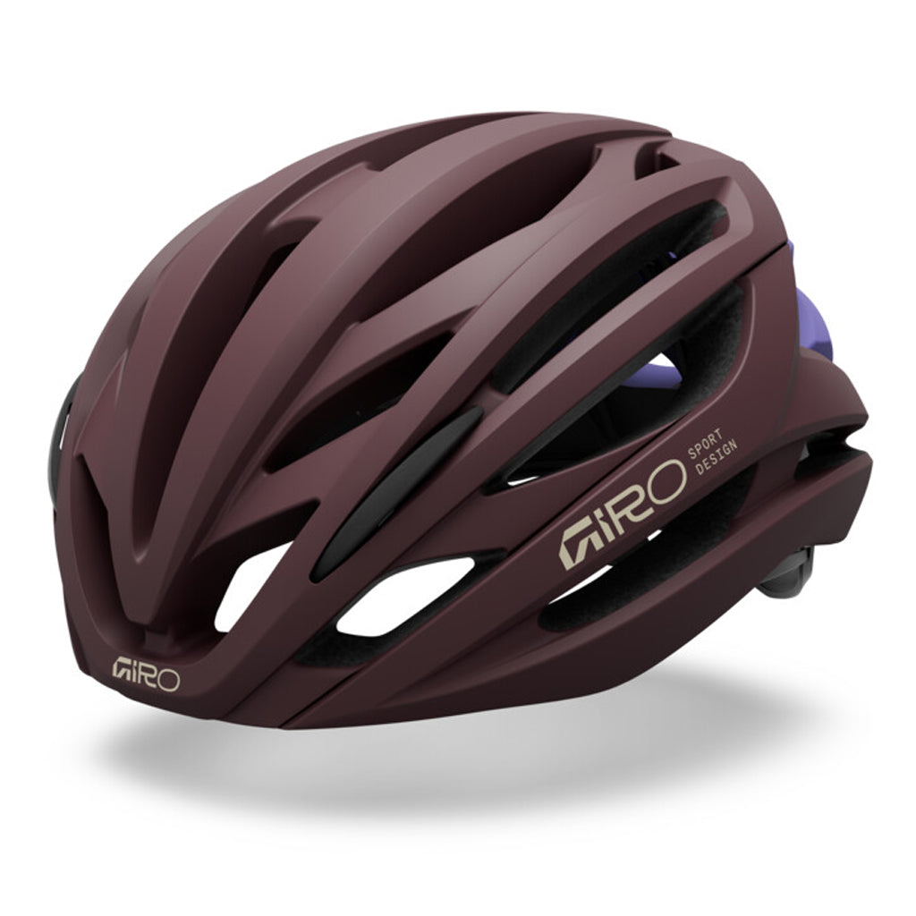 Giro Syntax MIPS Helmet