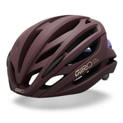 Giro Syntax MIPS Helmet