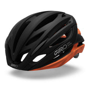 Giro Syntax MIPS Helmet