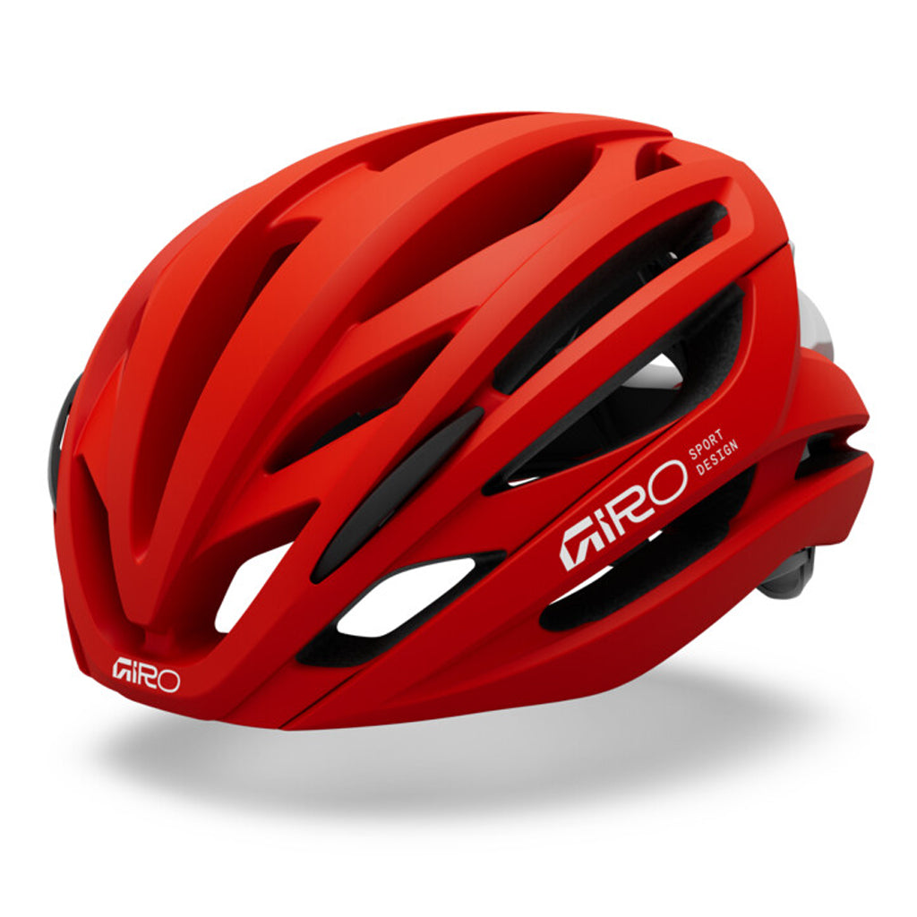 Giro Syntax MIPS Helmet