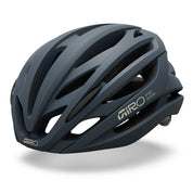 Giro Syntax MIPS Helmet