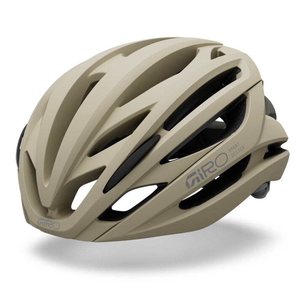 Giro Syntax MIPS Helmet