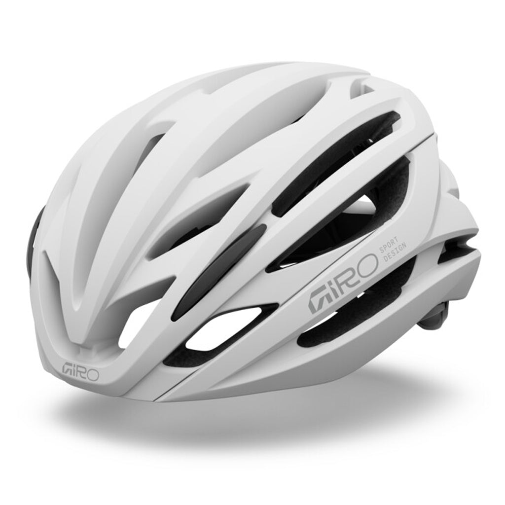 Giro Syntax MIPS Helmet