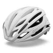 Giro Syntax MIPS Helmet