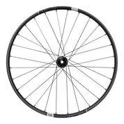 Crankbrothers Synthesis XCT Carbon Wheel