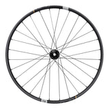 Crankbrothers Synthesis XCT Carbon Wheel