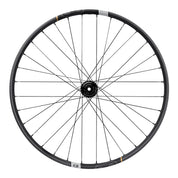 Crankbrothers Synthesis XCT Carbon Wheel