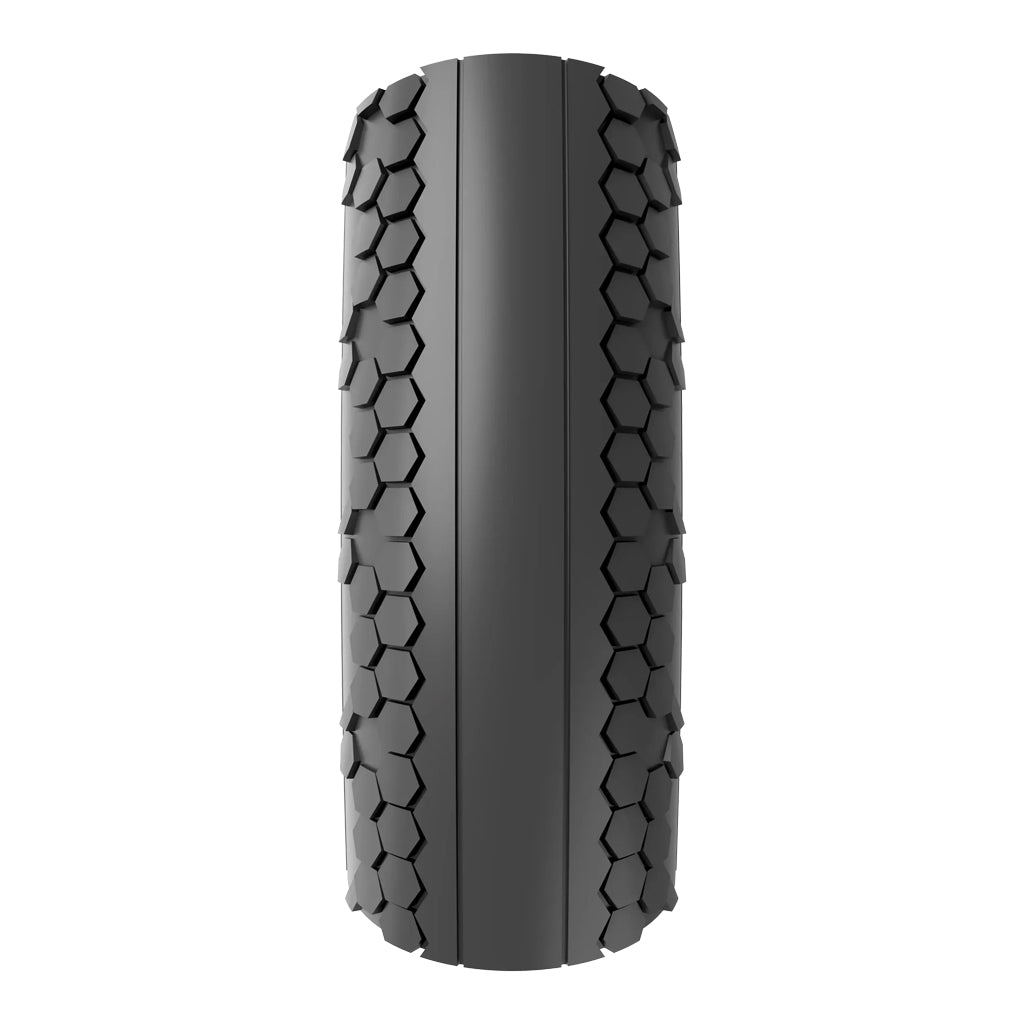T10HardpackCXEnduranceTubeless-Ready-2.jpg