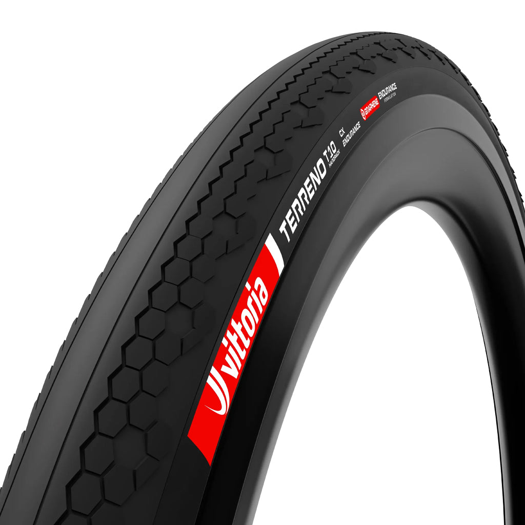 T10HardpackCXEnduranceTubeless-Ready.jpg