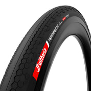 Vittoria Terreno T10 Hardpack CX Endurance Tubeless-Ready