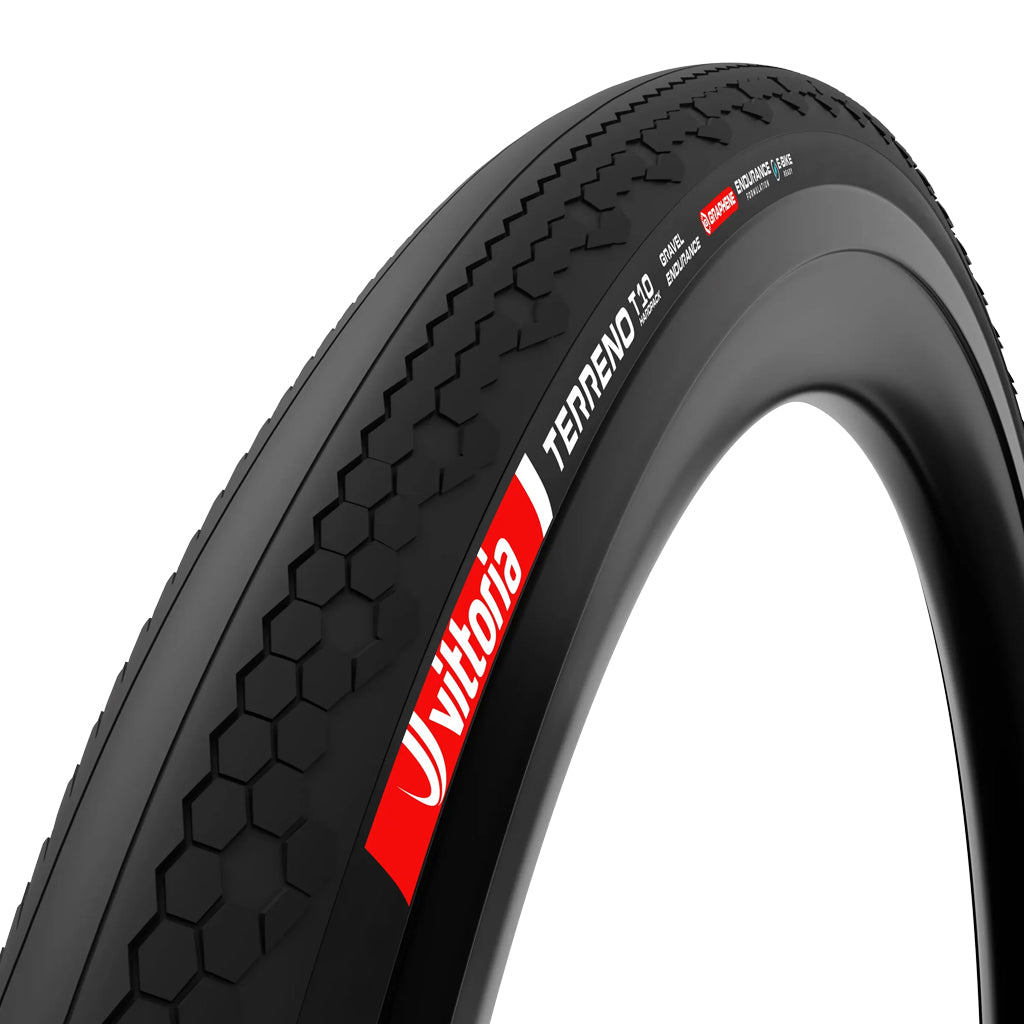T10HardpackGravelEnduranceTubeless-Ready-Black.jpg