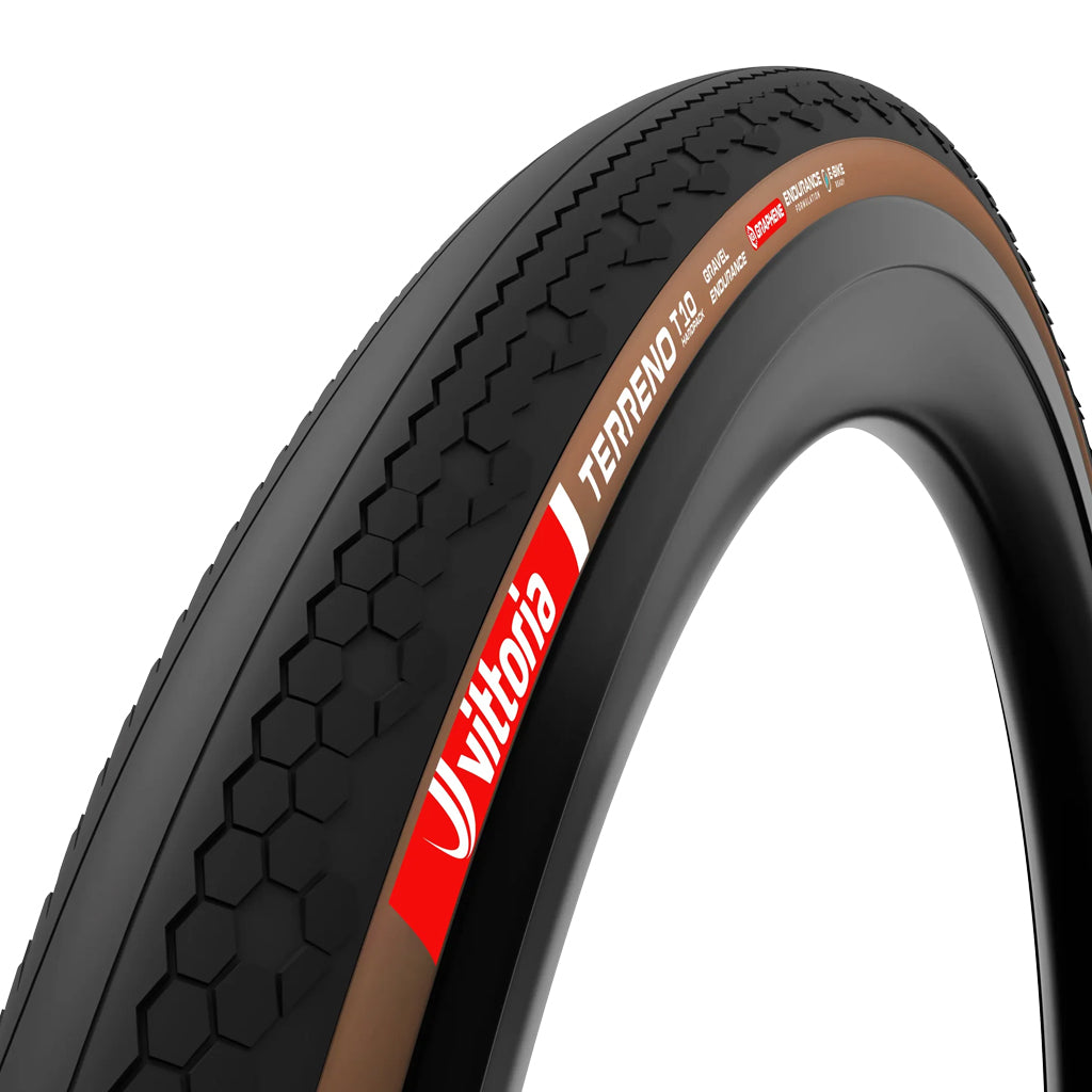 T10HardpackGravelEnduranceTubeless-Ready-Brown.jpg