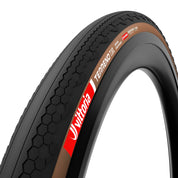 Vittoria Terreno T10 Hardpack Gravel Endurance Tubeless-Ready